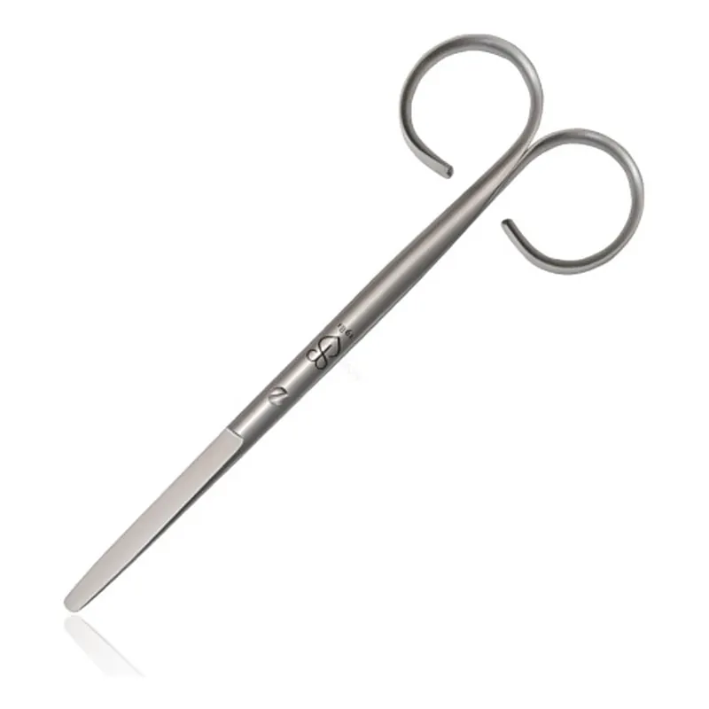 Renomed Scissors - Rounded Extra Long Blade Koop Online