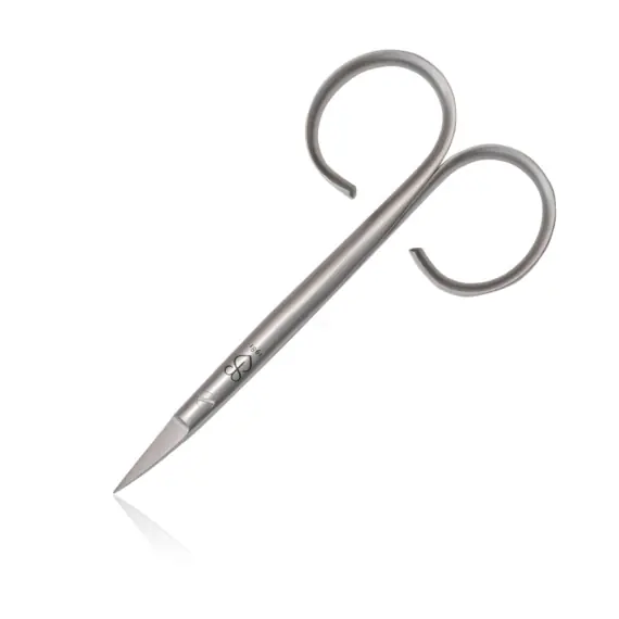 Renomed Scissors - Small Curved Koop Online