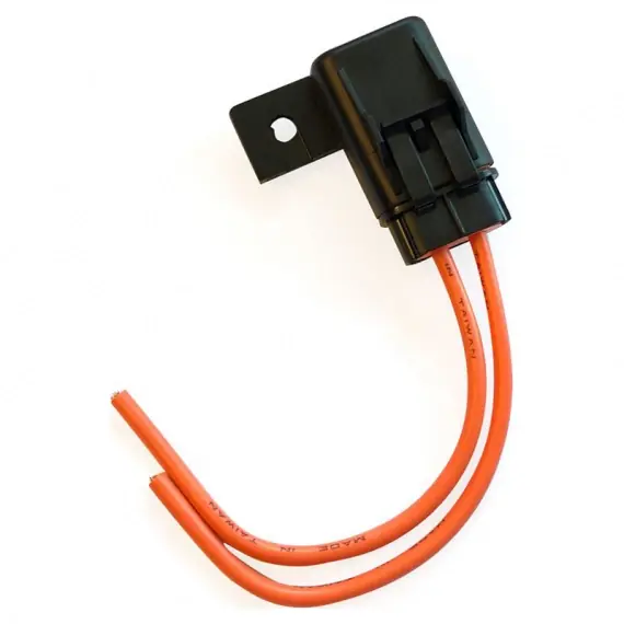 Fuse holder ATO/ATC Bestseller