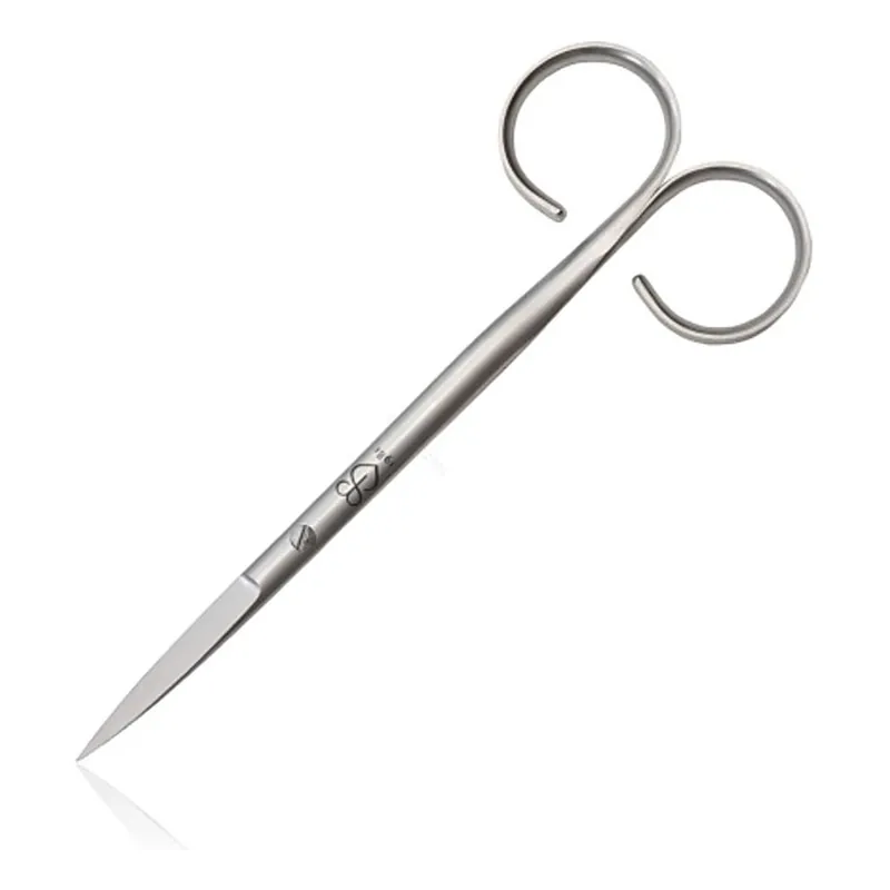 Renomed Scissors - Large Straight Pointed Laatste Kans