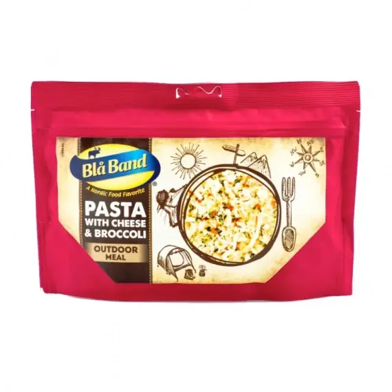 Blue Band Pasta Cheese and Broccoli Direct Verzonden