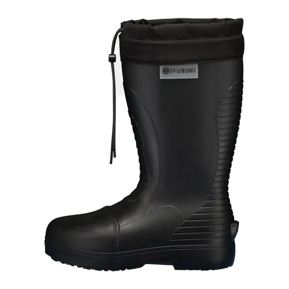 Direct Beschikbaar Fubuki Niseko 3.0 Black - 37