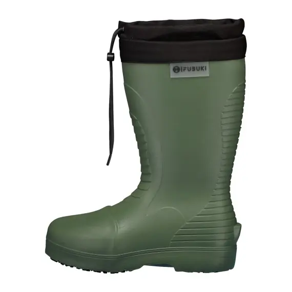 Korting Fubuki Niseko 3.0 Olive - 37