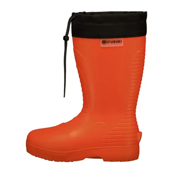 Nu Kopen Fubuki Niseko 3.0 Orange - 37