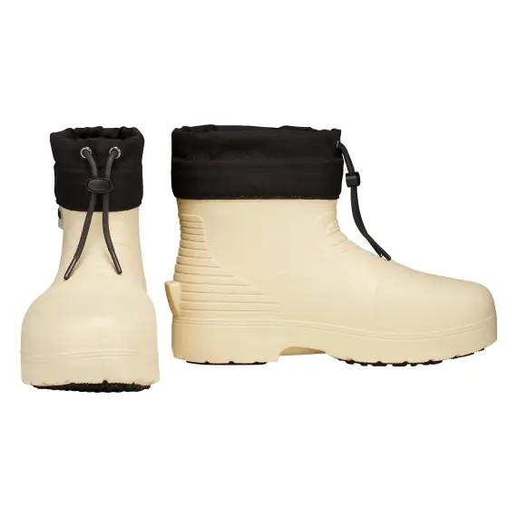 Fubuki Niseko 3.0 Low Sand - 38 Hete Deal