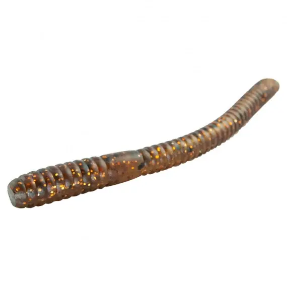 Voordeelprijs Perch Professor Flying Worm 9cm (5pcs) - Bimber Tea