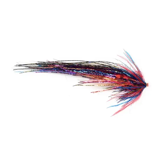 Goedkoop Frödin Flash Wing Series - Rainbow From Hell 6 cm