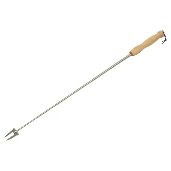Kinetic Grill Stick Telescopic 20cm/80cm Laatste Kans