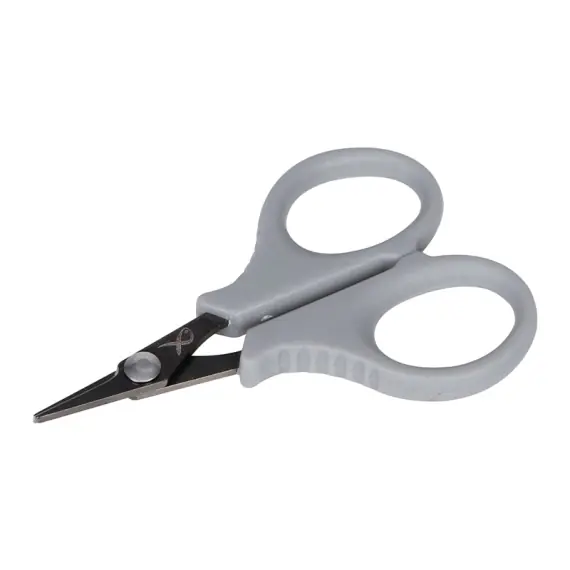 Matrix Titanium Braid Scissors Uitverkoop