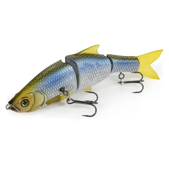 Molix Glide Bait 130 F Dying - Mat Wakasagi Op = Op
