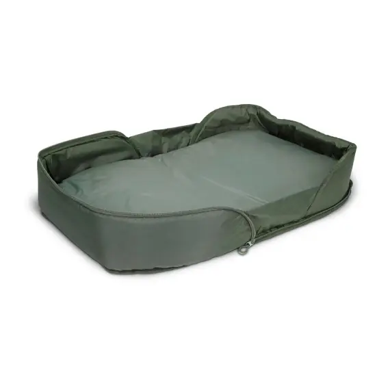 Direct Verzonden Sonik Xtractor Folding Cradle