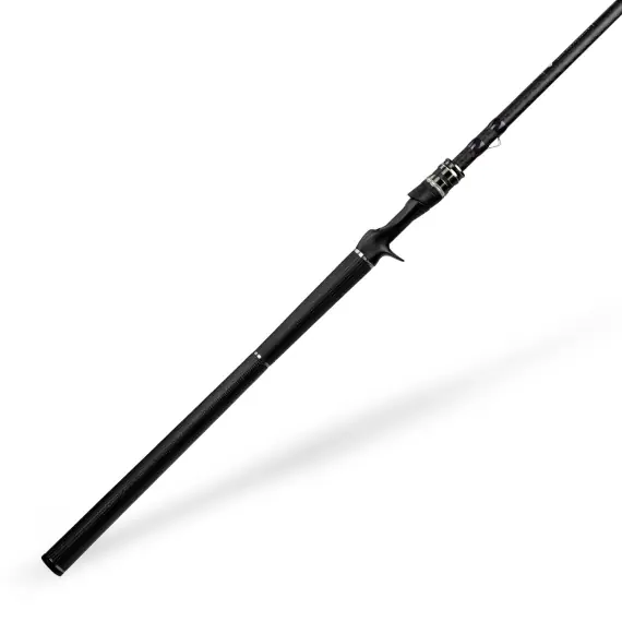 Gator Big Bait Elixir 2.0 1-pcs 8'5'' up to 200GM Express Levering