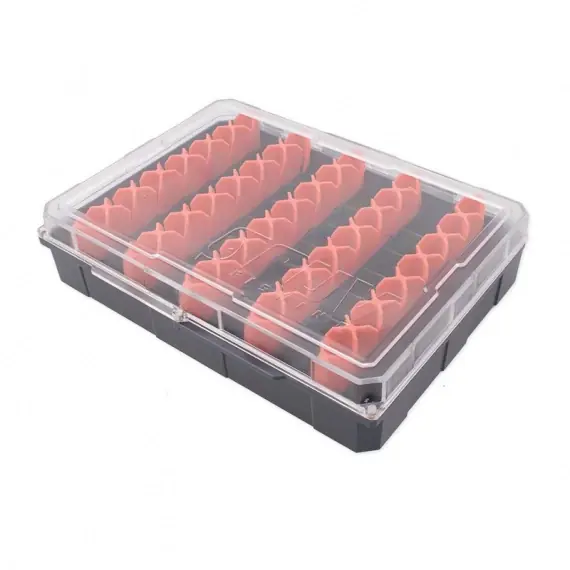 Gruv Fishing Hard Bait Box Flitsaanbieding