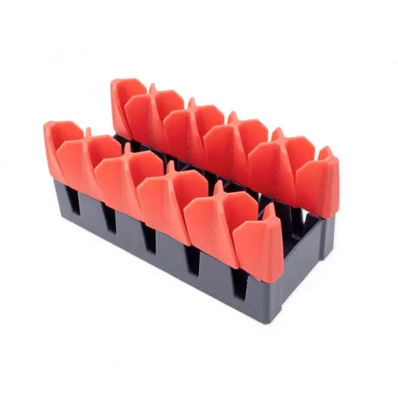Koop Online Gruv Fishing Hard Bait Launch Pad