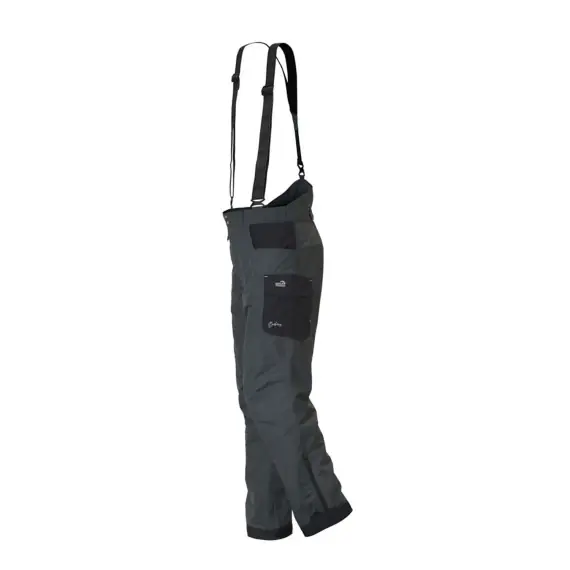 Laatste Kans Geoff Anderson Barbarus 2 Pants Black - S
