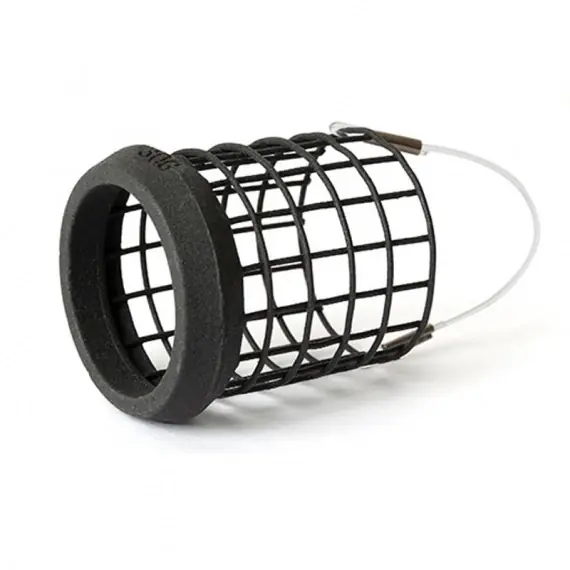 Matrix Bottom Weighted Cage Feeder Small - 20g Weekendaanbieding