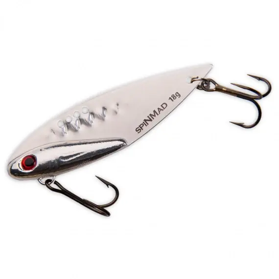Spinmad Blade Bait King 12g - 1613 Koop Online
