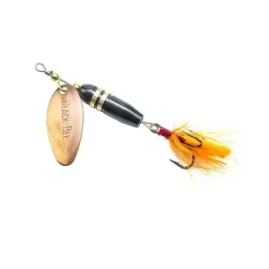 Superprijs Fig Black Bee 10g - Green/Black
