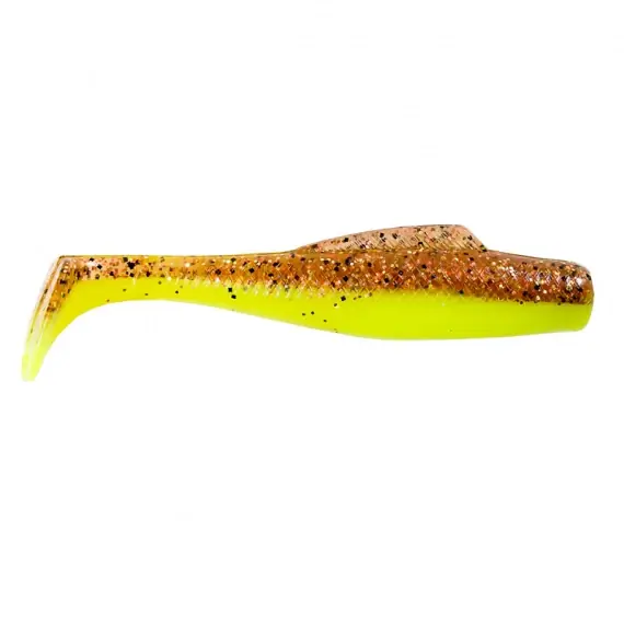 Express Levering Z-man Minnowz 3'' - Baby Bass 6pk
