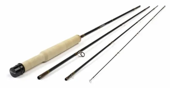 Scott G-Serie 8'4'' #4 4pcs Koop Vandaag