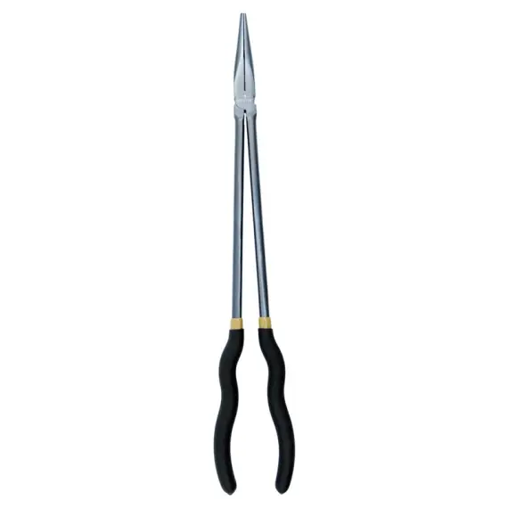 Westin Unhooking Plier Stainless XXL 16'/41cm Laatste Kans