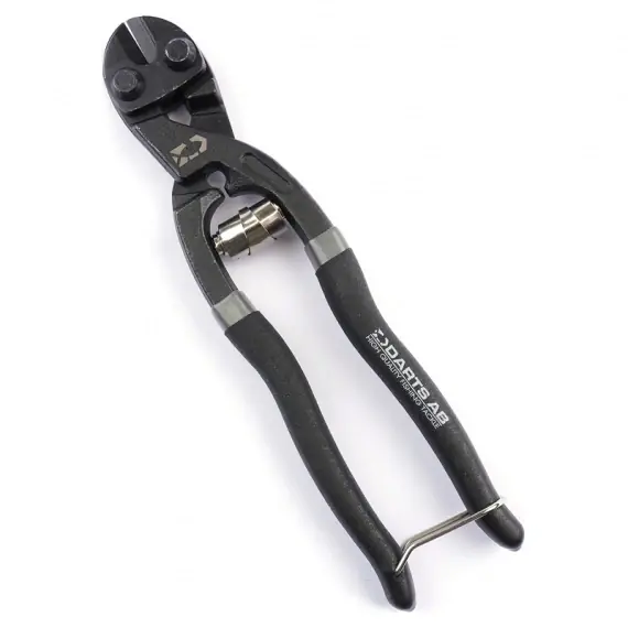 Beperkte Voorraad Darts Wire and Hook Cutter