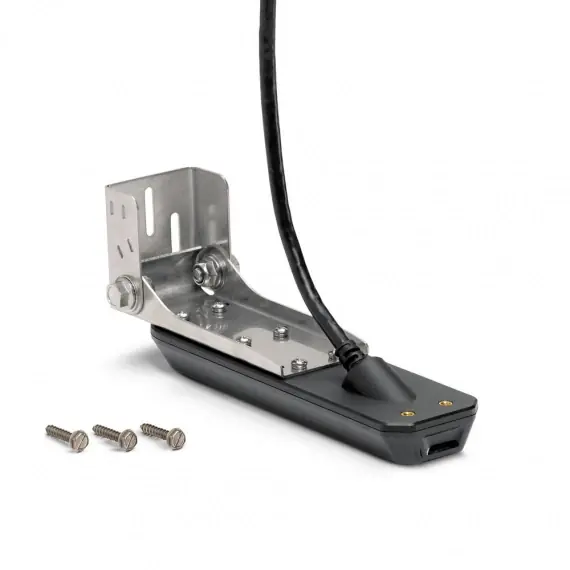 Exclusieve Aanbieding Humminbird XM 9 HW MSI T