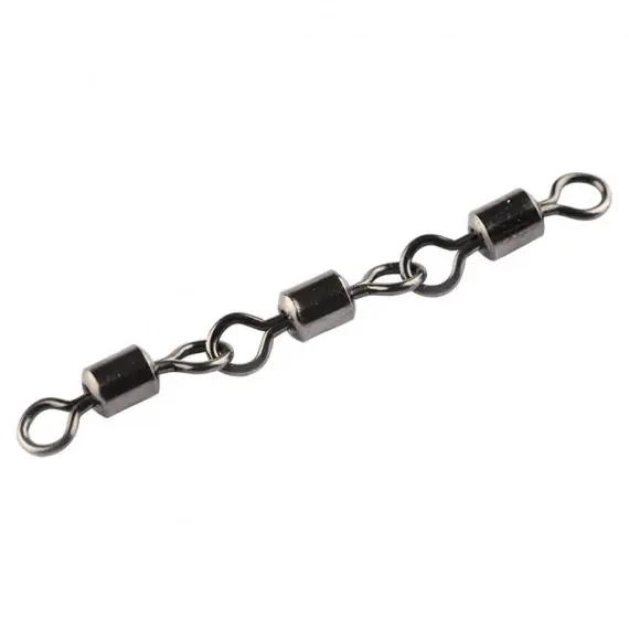 Dagaanbieding Darts Triple Swivels Super Rolling SP-6