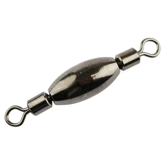 Weighted Swivel 18,5g Beperkte Voorraad