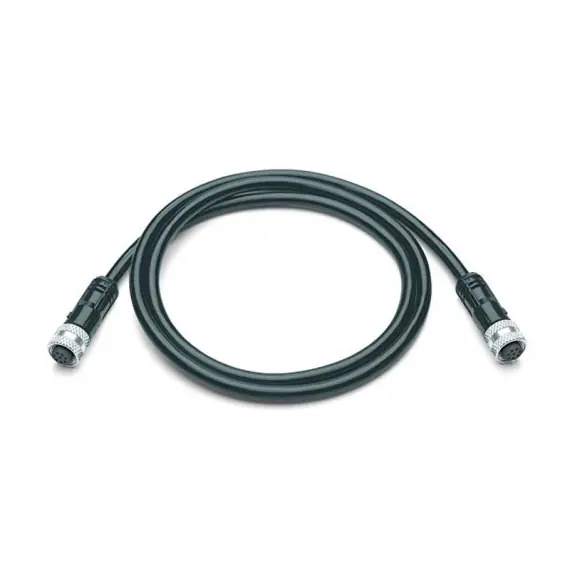 Premium Humminbird 20ft Ethernet cable AS EC 20E (6,09m)