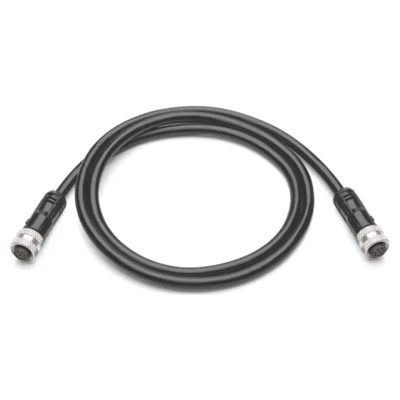Humminbird AS EC 15e ethernet Cable 1,5m Uitverkoop