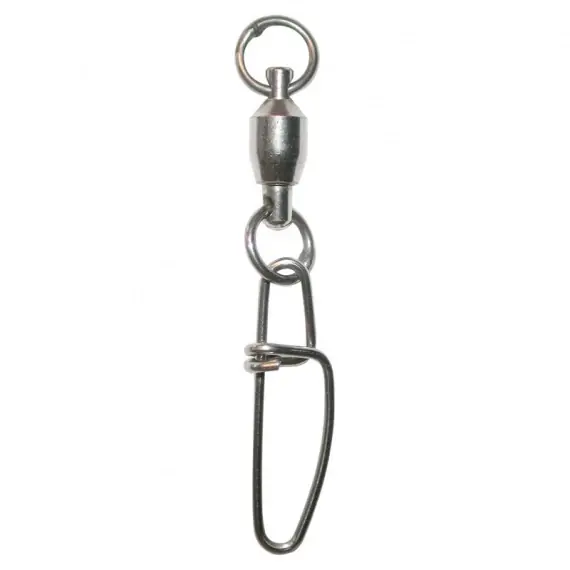 Flitsaanbieding Darts Snap Strong Snap Ball Bearing SP L
