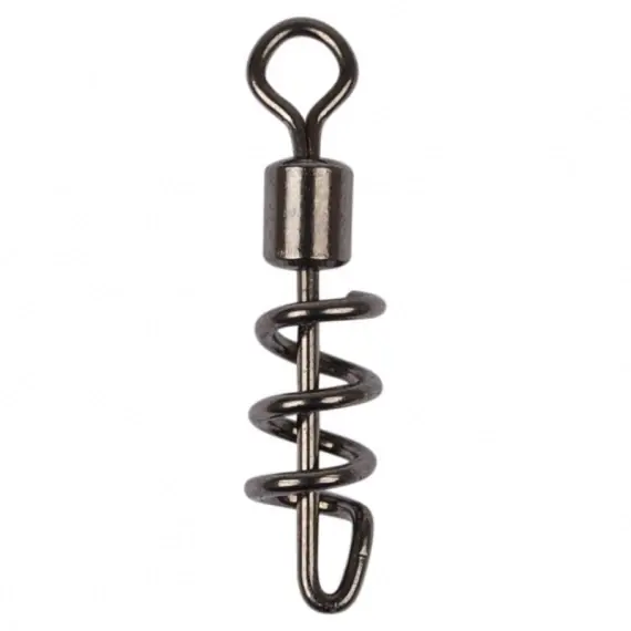 Merkproduct Darts Screwed Snap, Strl 02