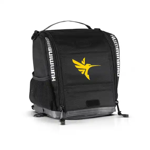 Beperkt Aanbod Humminbird PTC UNB2 Portable Carrying Case Kit