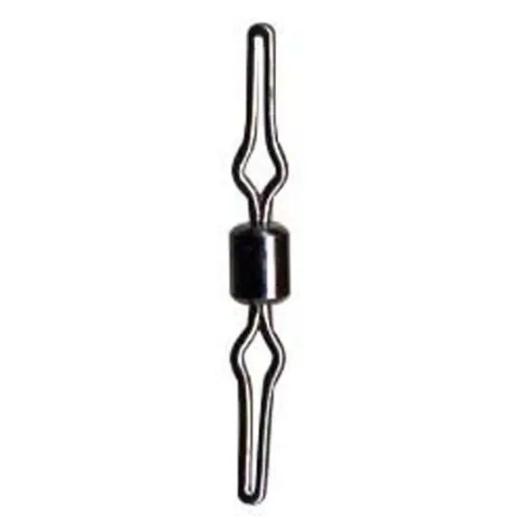 Darts Line Clip Double SP-07 Aanbieding