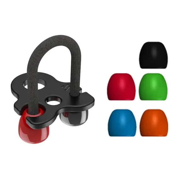 Sonik Stanz Rod Lock Superprijs