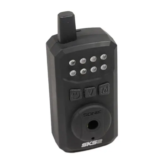 Sonik SKS2 Receiver Shop Nu
