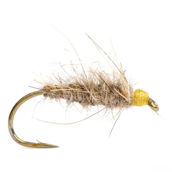 Hares Ear Trout # 12 Beste Prijs