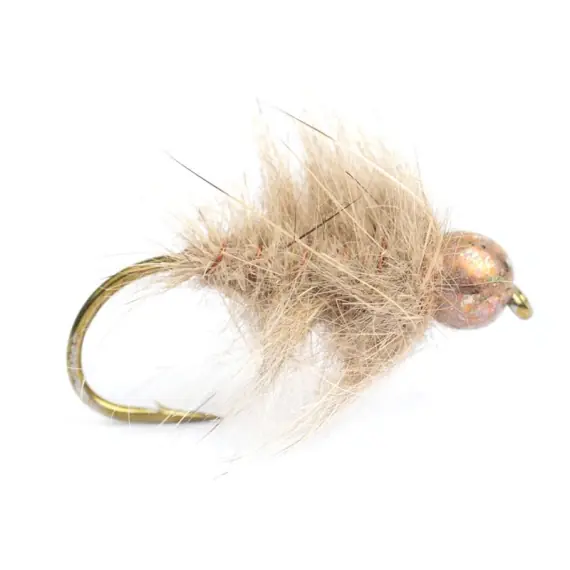 GH Hares Ear Trout # 8 Direct Beschikbaar