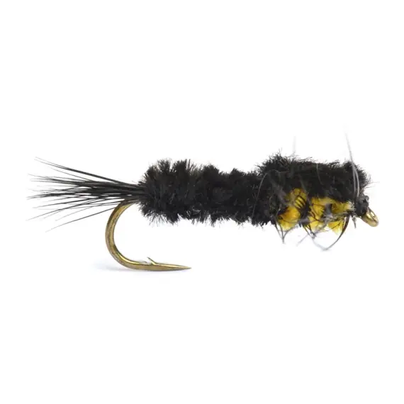 Montana Streamer size 10 Premium