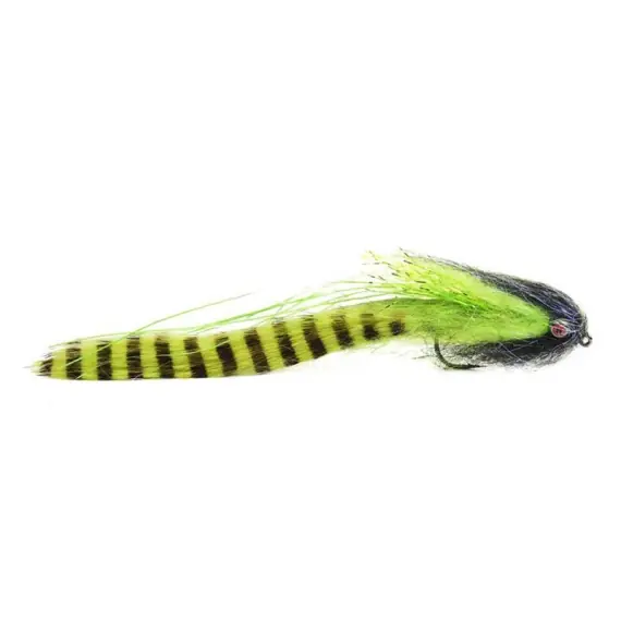 Flitsaanbieding Green Pete #1/0