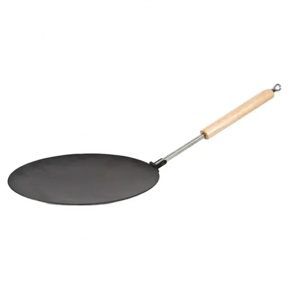 Alleen Vandaag Hällmark Fry Pan 28cm