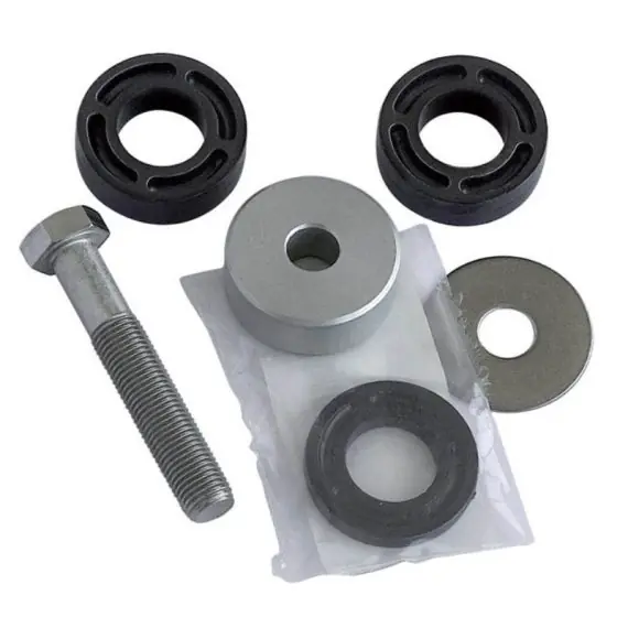 Dometic Mounting Kit Hydraulic Merkproduct