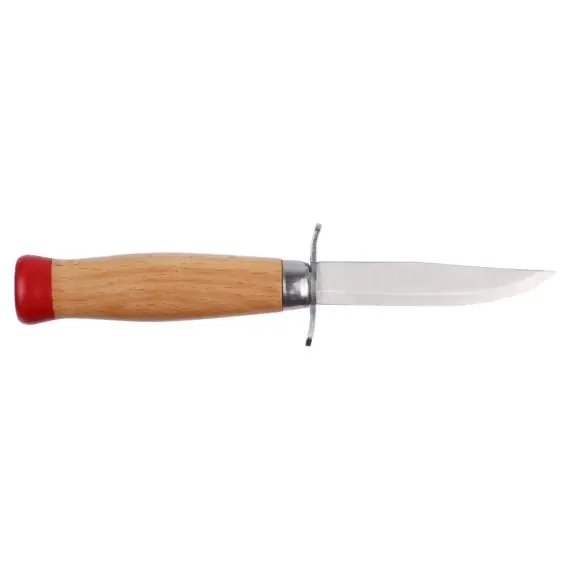 Hurricane Scout Knife Korting