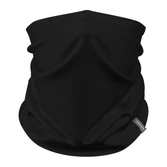 Icebreaker 200 Oasis Flexi Chute, Black Koop Online
