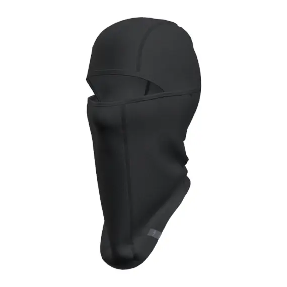 Icebreaker Oasis Balaclava Black Hete Deal