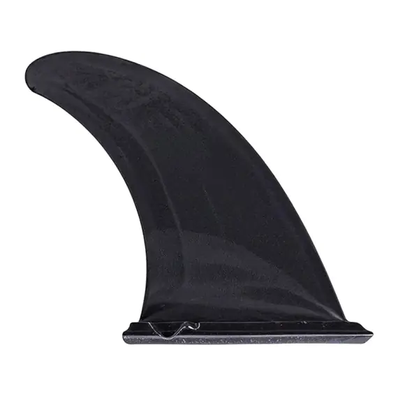 Nieuw ICROSS Replacement FIn