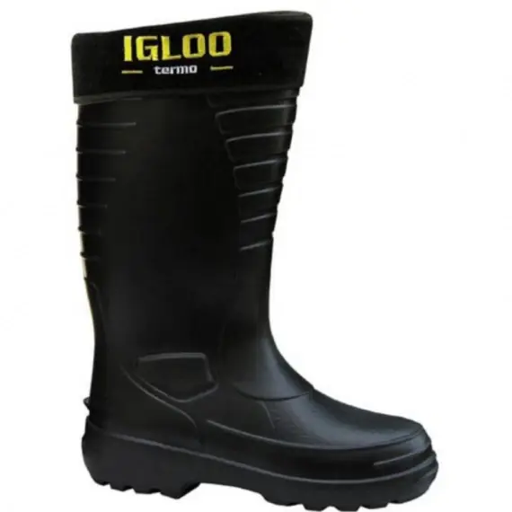 Weekendaanbieding IGLOO Boot Size 39 (-30C)