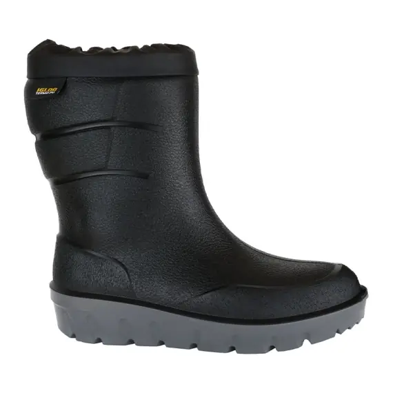 Igloo Boots Termo Pu Low - 36 Bestel Nu