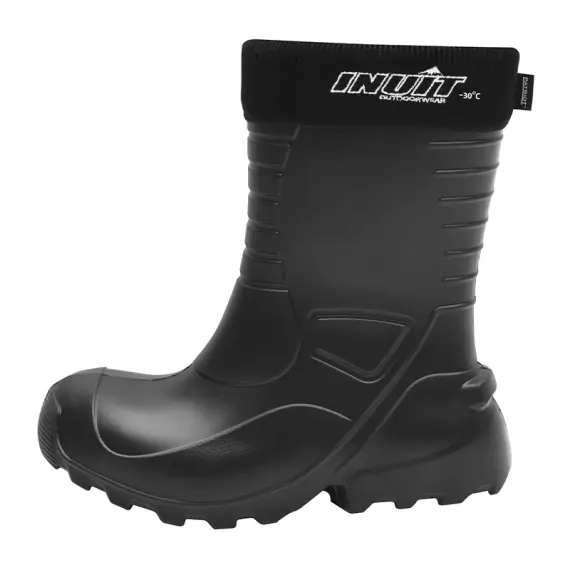 Actieprijs Inuit -30°C Boots - 40
